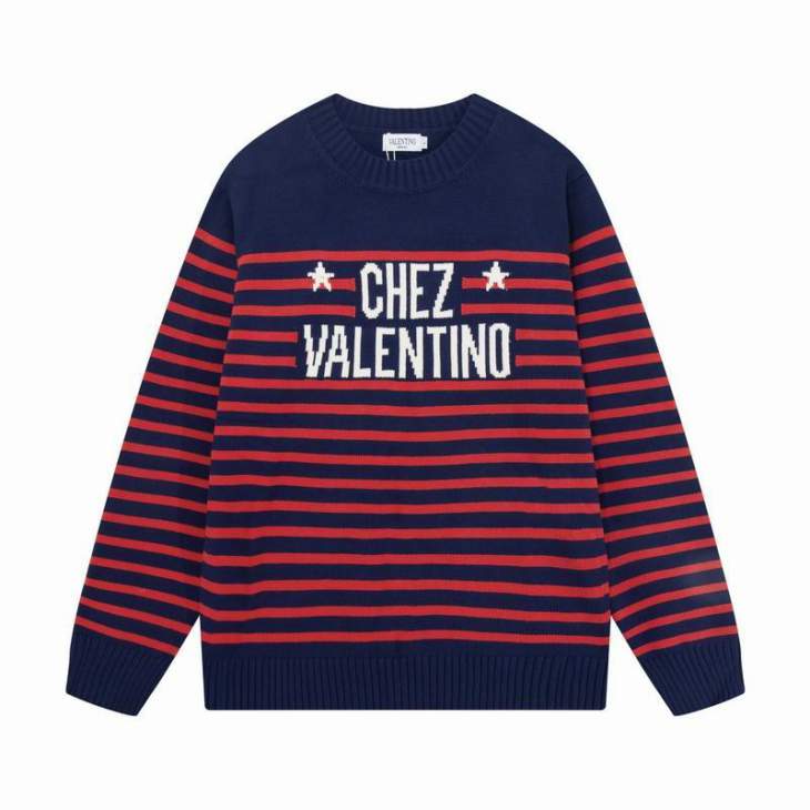 Picture of Valentino Sweaters _SKUValentinoS-2XLaztxB20648849